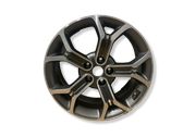 18 Zoll Leichtmetallrad Alufelge