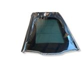 Sunroof set