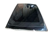 Sunroof set