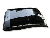 Sunroof set