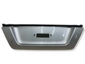 Tailgate/trunk/boot lid
