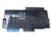 Module confort