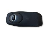 Alarma sensor/detector de movimiento
