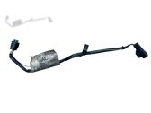 Other wiring loom