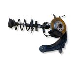 Kit de suspension complet avant