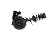 Kit de suspension complet avant