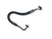 Air conditioning (A/C) pipe/hose