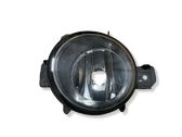 Front fog light