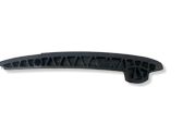 Slide rail for timing chain