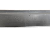 Sill