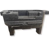 Tool box
