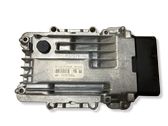 Gearbox control unit/module