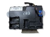 Module confort