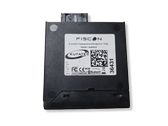 Bluetooth control unit module