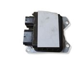 Module de contrôle airbag