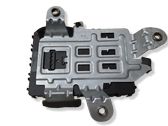 Fuse module