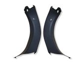 Other trunk/boot trim element