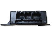 Parking PDC control unit/module