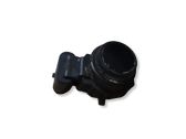 Sensor de aparcamiento PDC