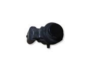 Parking PDC sensor