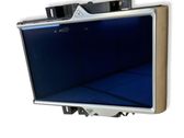 Screen/display/small screen