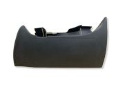 Knieairbag