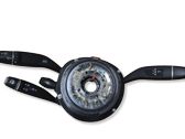 Wiper turn signal indicator stalk/switch
