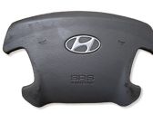 Airbag de volant
