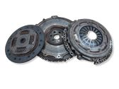 Clutch set kit