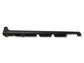 Marche-pieds