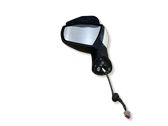 Außenspiegel elektrisch Tür vorne