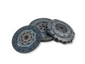 Clutch set kit