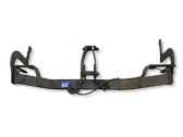 Tow bar set