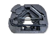 Tool set