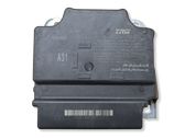 Module de contrôle airbag
