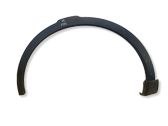 Moulure, baguette/bande protectrice d'aile
