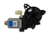 Fensterhebermotor Tür hinten
