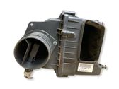 Air filter box