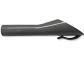 Fuel tank filler neck pipe
