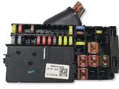 Fuse module