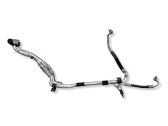 Air conditioning (A/C) pipe/hose