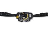Wiper turn signal indicator stalk/switch
