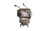 Filtro de partículas del catalizador/FAP/DPF