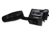 Palanca de intermitentes
