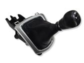 Gear shifter/selector