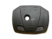 Engine cover (trim)