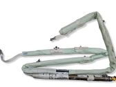 Kopfairbag