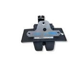 Tailgate/trunk/boot lock/catch/latch