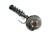 Kit de suspension complet avant