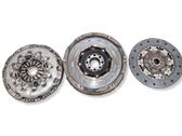 Clutch set kit